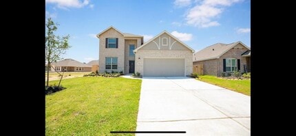 Building Photo - 19044 Pinewood Grove Trl