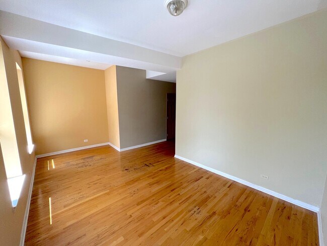 Foto del edificio - 1412 W Flournoy St