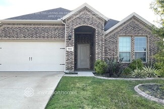 Building Photo - 3621 Rio Grande Rd