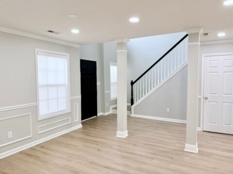 Foto del edificio - 588 Wellington Gardens Dr
