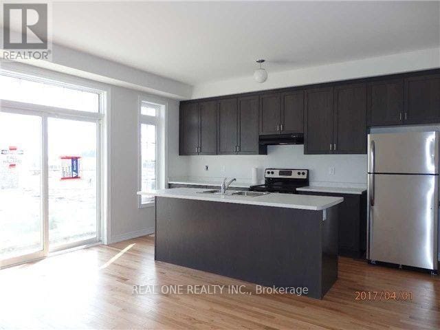Building Photo - 115 Beechborough Cres