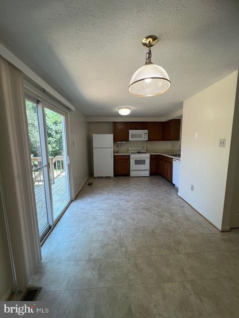 Building Photo - 8826 Chesapeake Lighthouse Dr