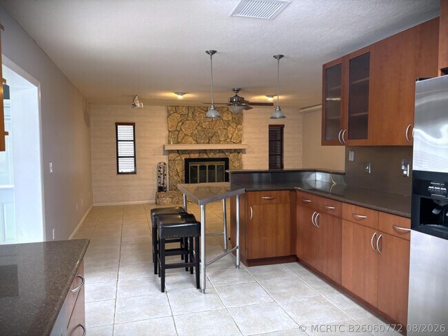Foto del edificio - 202 SW Crescent Ave