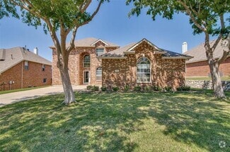 Building Photo - 4323 Kettering Dr