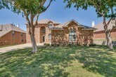 Foto principal - 4323 Kettering Dr