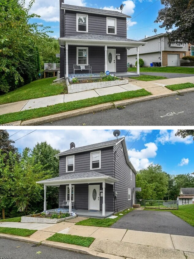 Primary Photo - 1000 Hill St