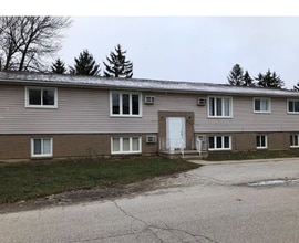 Building Photo - 980 Chandler St