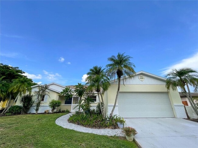 Foto del edificio - 2547 Wood Oak Dr