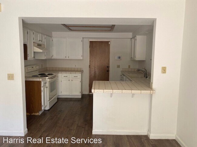 Foto del edificio - 3 br, 2.5 bath House - 248 Rachael Place