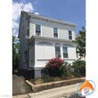 Primary Photo - 5 br, 2 bath House - 55 Guilden Street