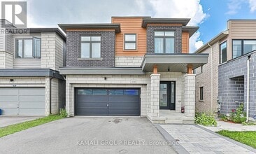 Building Photo - 130 Vantage Lp
