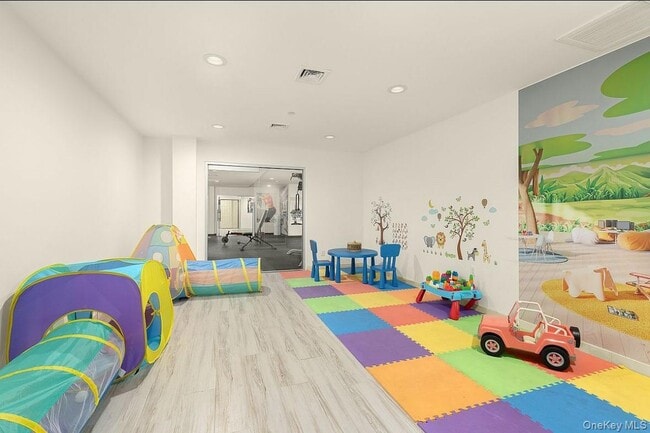 Foto del edificio - 14-50 110th St