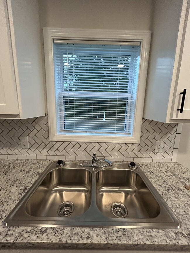 Foto del edificio - 2515 Kavanaugh Rd