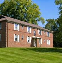 Building Photo - 8600 Countryshire Ln