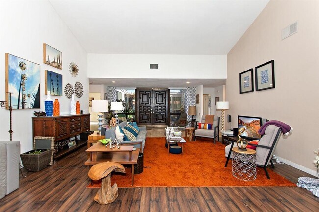 Building Photo - 79388 Montego Bay Ct