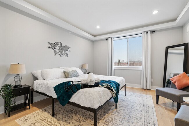 Foto del edificio - 2342 N Mascher St