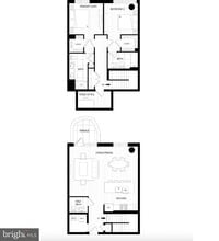Building Photo - 5300 Wisconsin Ave NW