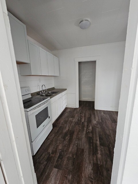 Foto del edificio - 701 N 2nd Ave E