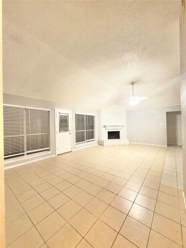 Building Photo - 6606 Felgate Creek Ct