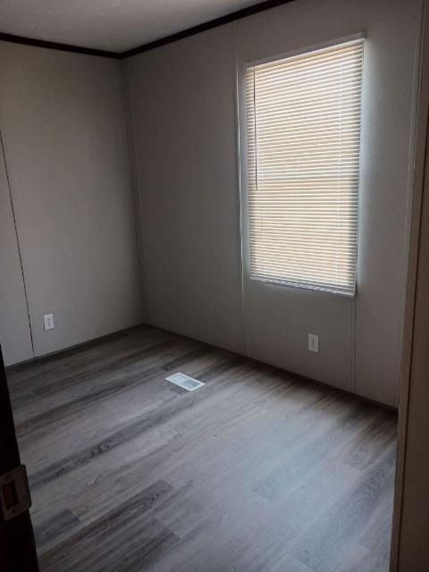 Building Photo - 3501 Placer Dr