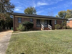 Building Photo - 3631 Driftwood Dr