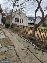 Building Photo - 102 W Broad St