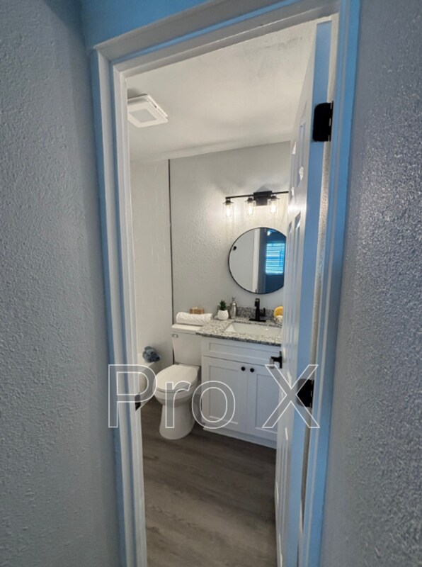 Foto del edificio - 309 Park St