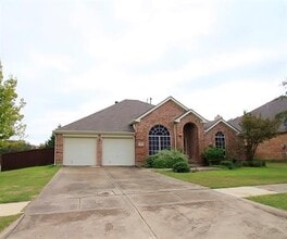 Building Photo - 133 Kilmichael Dr