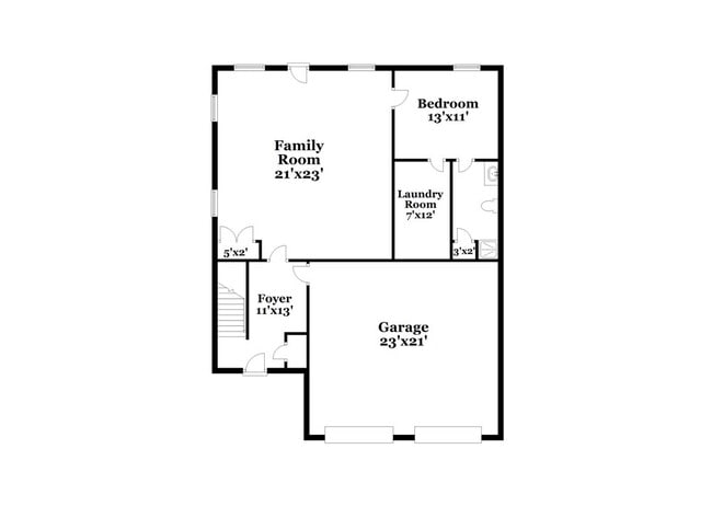 Building Photo - 11758 Registry Blvd