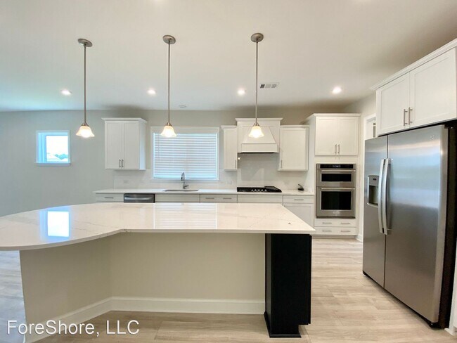 Foto del edificio - 3 br, 2 bath House - 314 Danner Dr.