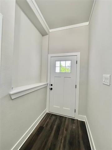 Building Photo - 1447 Hendricks Ave