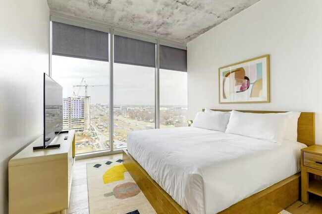 Foto del edificio - 48 East Ave