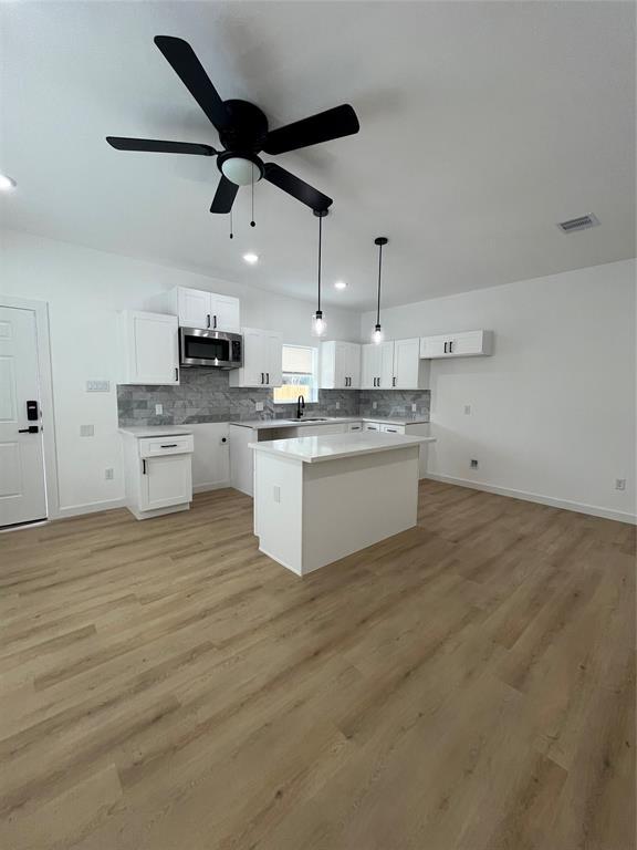 Foto del edificio - 8605 Wileyvale Rd