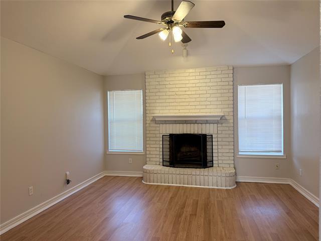 Building Photo - 918 Gwinnett Cir