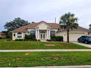 Building Photo - 3392 St Ives Blvd