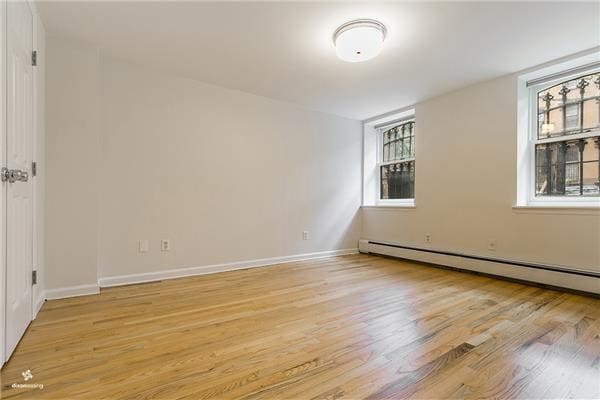 Building Photo - 308 Clermont Ave