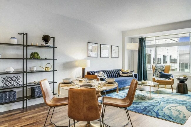 Foto del edificio - 356 3rd St