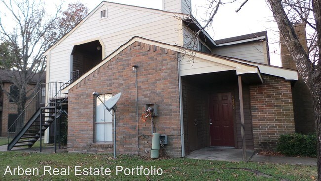 7200 W T C Jester Blvd Houston Tx 77088 Apartment For Rent In Primary Photo 7200 W T C Jester Blvd