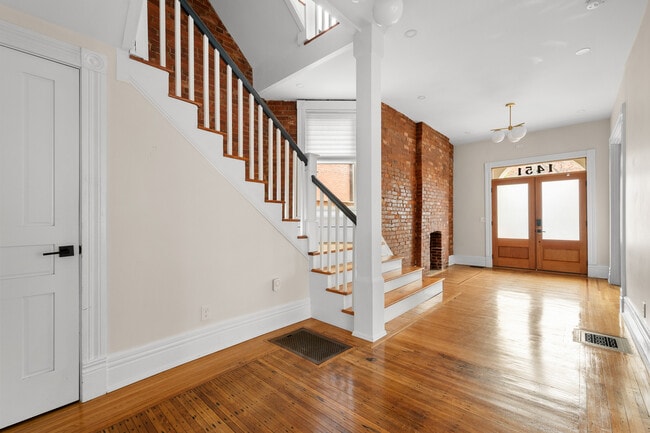 Photo - 1451 S 2nd St House