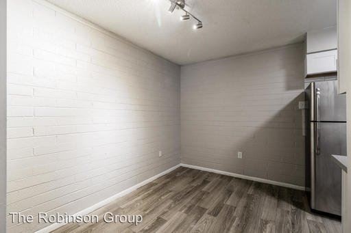 Building Photo - 1224 E Lemon St