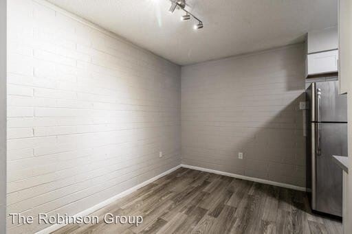 Foto del edificio - 1224 E Lemon St