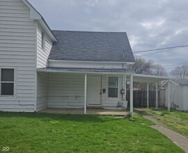 Building Photo - 33 Miley Ave