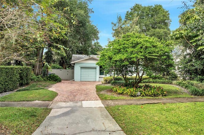 Foto del edificio - 1835 Edwin Blvd