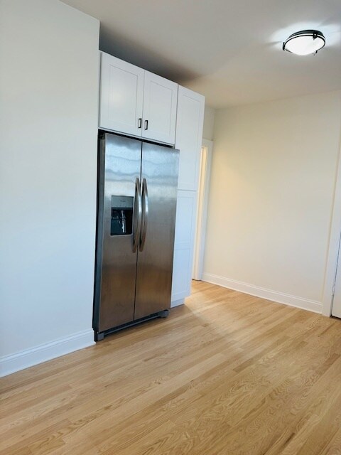 Foto del edificio - 8944 Kilpatrick Ave