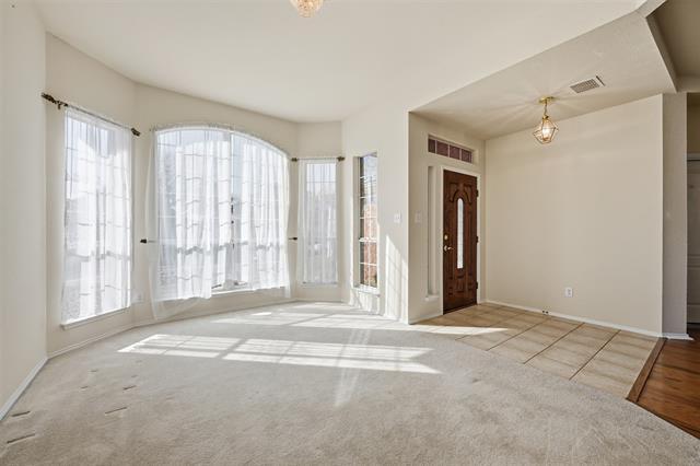 Foto del edificio - 2229 White Rock Ln