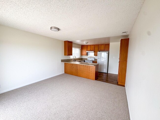 Foto del edificio - 26 Camelot Ct