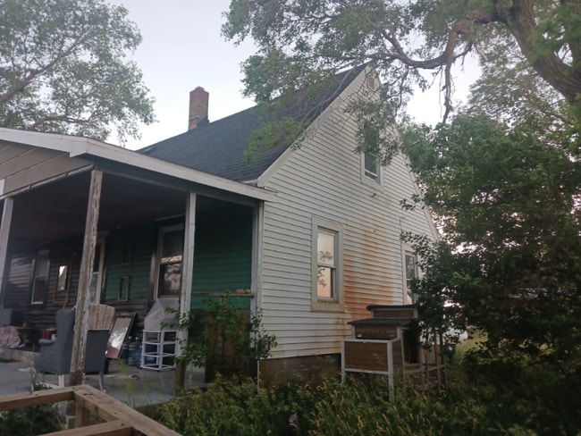 Building Photo - 34512 N 770 East Rd