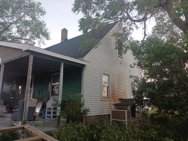 Foto del edificio - 34512 N 770 East Rd