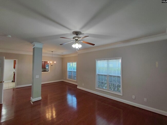 Building Photo - 300 Hampton Forest Drive