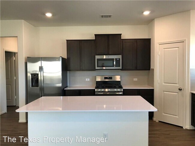 Building Photo - 4 br, 2 bath House - 720 Mallow Road